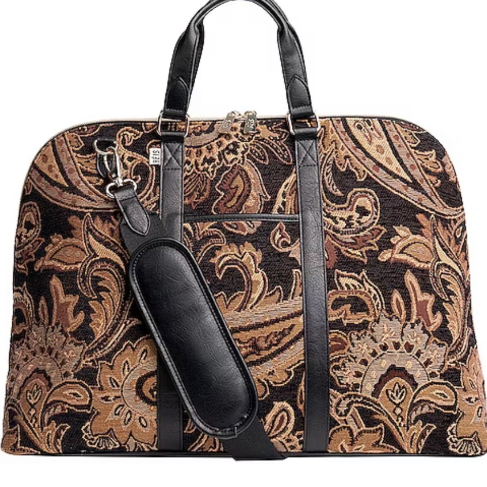 BEIS ‘The Doctor Bag’